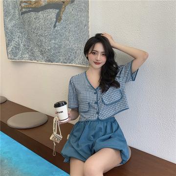 王者传奇混服下载