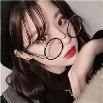 无尽战姬之百花撩乱手游下载