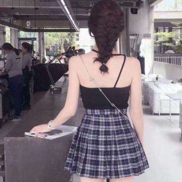 魔力宝贝觉醒怀旧服下载