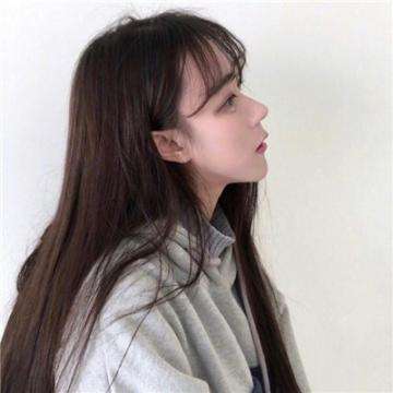 代号bxmh手游下载