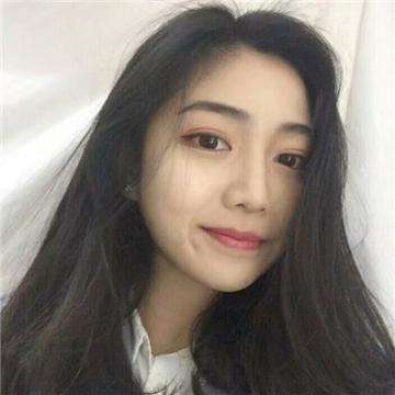 御龙弑天折扣平台下载