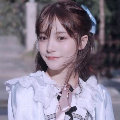 龙族骑士团破解版下载